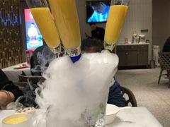 -阿五黄河大鲤鱼(海尚店)