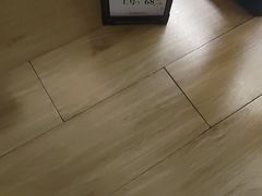 -华夏良子·足道·SPA·艾灸(金皇大厦店)