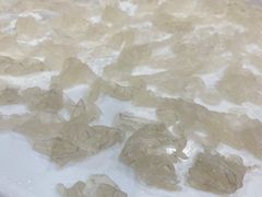 特色海鱼顺德鱼生-寻味顺德·南记酒家·传统顺德菜·鱼生(广源路店)