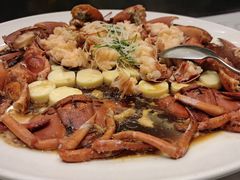 -国惠大酒楼(宝龙店)