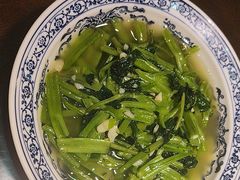 -小柴米·传统江西菜(万寿宫店)