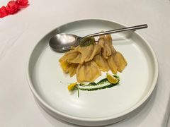 -北京宴(丰台总店)