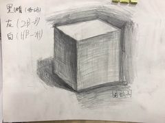 -艺起长大少儿美术教育(丹凤花园校区)