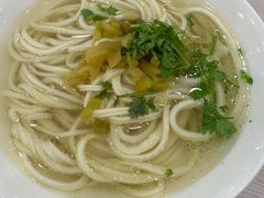 -老四季(光荣街店)
