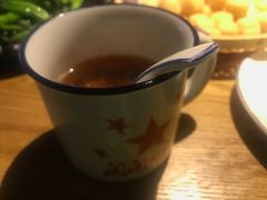 -小和庆·知味(首铸万科店)