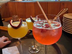 -Alimentari Grande(东湖路店)