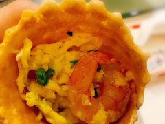 -老牌坊鲁菜名店(宽厚里店)