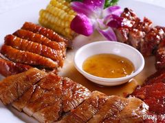 -大班家政月嫂育儿嫂(深圳NO.1店)