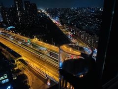 -威尔仕健身(海伦中心店)