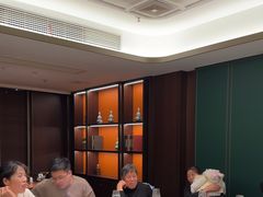 -龙宴海鲜城(经中路店)