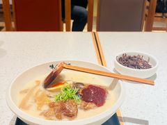 -味千拉面(广州白云机场T1西二店)