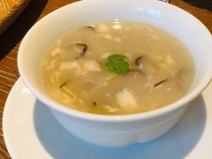 -宁波柏悦酒店·钱湖渔港