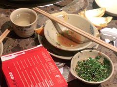 -小龙坎火锅(湖滨银泰in77店)