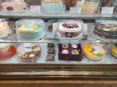 -哈根达斯(国瑞店)