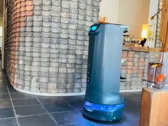 -瓦库茶馆17号(海汇港店)