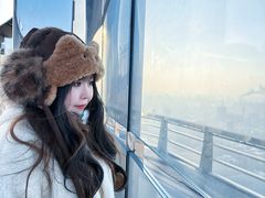 -龙塔