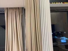 -八号公馆·老上海SPA(深圳北站店)
