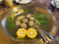 -合记汕头牛肉店(嘉禾路店)