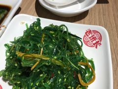 -老班长手工灌汤包老店(东山店)