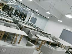 -新力游泳健身会所