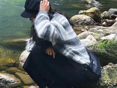 -龙窝子