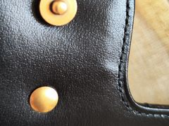 -Gucci(北京金融街购物中心店)