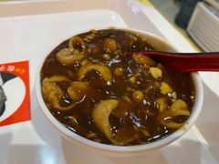 -陈寔包子王·卤煮小肠·京味小吃(龙潭店)
