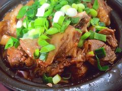 -妈妈的小作坊(陈家镇店)