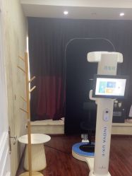 -武汉五洲整形外科医院