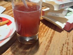 -你又瘦了小酒馆(奥体店)