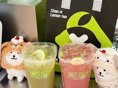 -万达广场(太原街店)