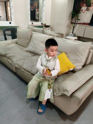 -十孕纪高端孕妇亲子摄影