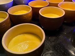 -香厨中餐厅(松北香格里拉店)