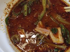 -巨无霸电烤肉串·二部(抚顺南阳店)