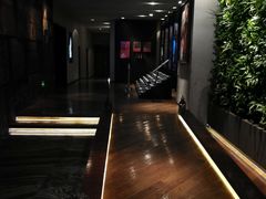 -上海外滩英迪格酒店