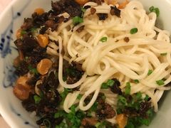 -富乐山酒店(西黄城根北街店)