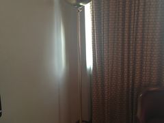 -澳门皇庭海景酒店