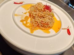 -墨泉峰味(润和国际广场店)