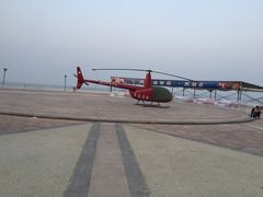 -青岛海泉湾度假区温泉