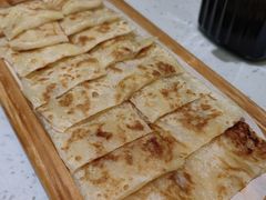 -青花椒花椒鱼(合生汇店)