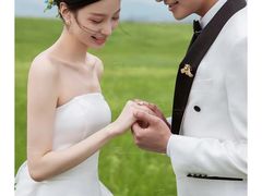 -浪漫一生摄影美学(怀柔开放路店)