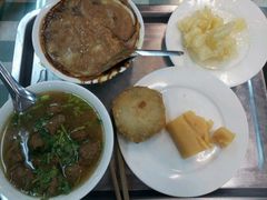 android_upload_pic-护国寺小吃(新街口店)
