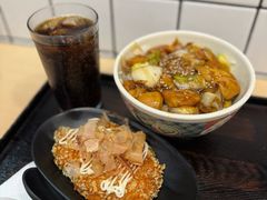 -吉野家(上海美罗城店)