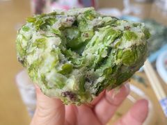 -凤凰小镇·徐州特色菜(凤凰岭店)