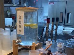 -春风松月楼(七宝万科店)