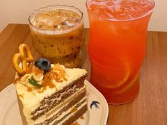 -LuluCake·路鹿蛋糕