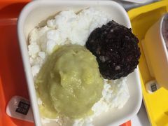 -满记甜品(湖滨店)