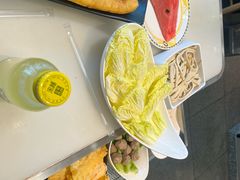 -张家砂锅(桐乡濮院宏苑路店)