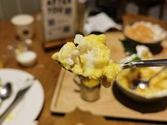 -After You Dessert Cafe(CENTRALWORLD)