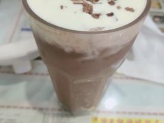 -澳门陈光记烧味饭店(万象城店)